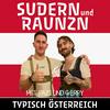 undefined Sudern und Raunzn - Typisch Österreich 🇦🇹