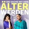 undefined HUBER & SEILER – Die Sache mit dem Älterwerden