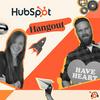 undefined HubSpot Hangout