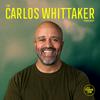 undefined The Carlos Whittaker Podcast