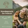 undefined Hundepraxis - der Podcast