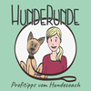 undefined HundeRunde - Profitipps vom Hundecoach