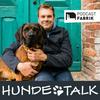 undefined HUNDETALK - Dein Hunderunde-Podcast