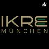undefined Hutbe - IKRE München