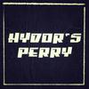 undefined Hydor's Perry