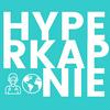 undefined Hyperkapnie - Der Podcast über Nachhaltigkeit in der Anästhesie