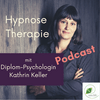 undefined Hypnose und Hypnosetherapie lernen