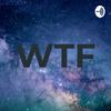 undefined WTF