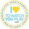 undefined ILOVETOWATCHYOUPLAY.COM