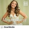 undefined House Guest with Kenzie Elizabeth