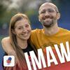 undefined I Married a Weeb