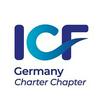 undefined ICF Germany