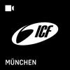 undefined ICF München | Podcast