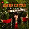 undefined Ich bin ein Star - Holt mich hier raus! - Der offizielle Podcast zum Dschungelcamp