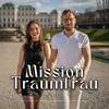 undefined Mission Traumfrau – Für Männer mit Anspruch