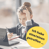 undefined Ich habe eine/einen getroffen ... -  Der Berufe-Podcast für Kinder