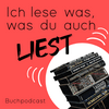 undefined Ich lese was, was du auch liest!