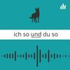 undefined ich so und du so