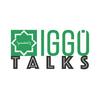 undefined IGGÖ Talks