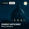 undefined Diario Vaticano