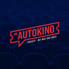 undefined Im Autokino