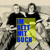 undefined Im Bett mit Buch