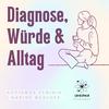 undefined Im Elternflow mit High Needs - ein Podcast für Eltern von High Need Kindern: hochsensibel, hochbegabt, hochsensitiv