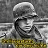 undefined Im Feuersturm der Geschichte
