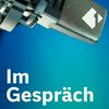 undefined Im Gespräch
