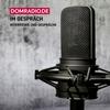 undefined Im Gespräch