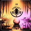 undefined Im Podcastsumpf