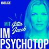 undefined IM PSYCHOTOP mit Gitta Jacob