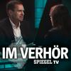 undefined Im Verhör