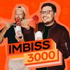 undefined IMBISS 3000 – Club der Food-Nerds