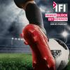 undefined Immer Glück ist Können - der IFI-Podcast