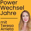 undefined powerwechseljahre