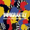 undefined Immigrantly