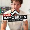 undefined Immobilien-Erfahrung.de 🏠 Cash & Flow Podcast