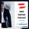 undefined Immo Austria