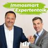 undefined Immosmart Expertentalk
