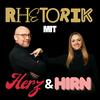 undefined Rhetorik mit Herz und Hirn