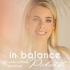 undefined in balance - Ann-Sophie Bünting