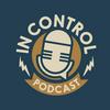 undefined In Control - der Leadership Podcast