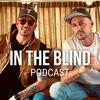 undefined In The Blind Podcast