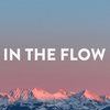 undefined In The Flow