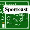 undefined Sportcast @index.hu