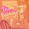undefined Indiepocalypse Radio