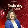 undefined Industry Insights
