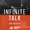 undefined INFINITE TALK