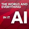 undefined The World and Everything In It AI